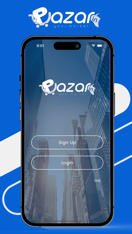 pazarin screenshot-3