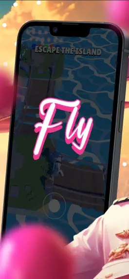 Game screenshot Poinko Crazy Avia hack