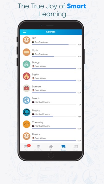 【图】Ataa Educational Company(截图1) 【图】Ataa Educational Company(截图1)