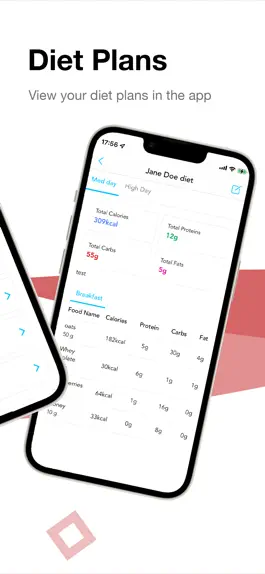 Game screenshot The Fitness Dominators apk