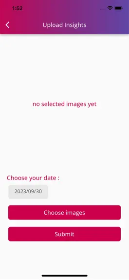 Game screenshot 5V Influencers apk