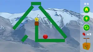 Fun With Dynamite screenshot 3