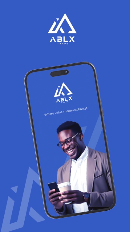 Ablxtrade - Giftcards & Crypto