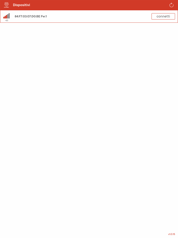 DKC Kit Photovoltaic