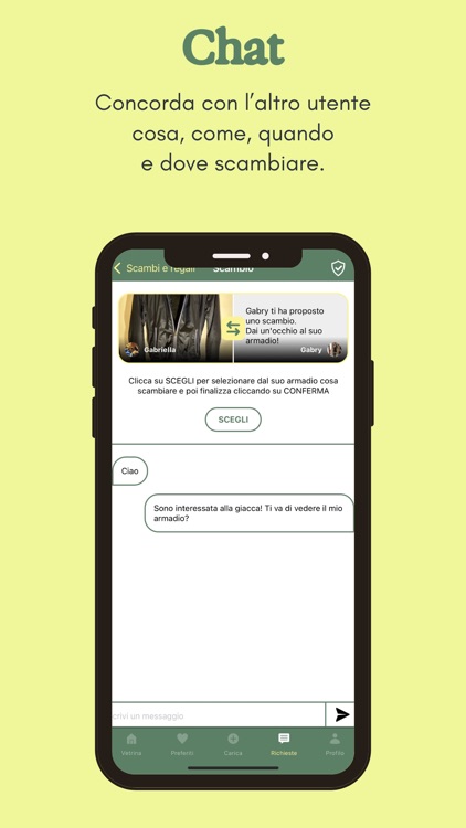 Declout screenshot-7