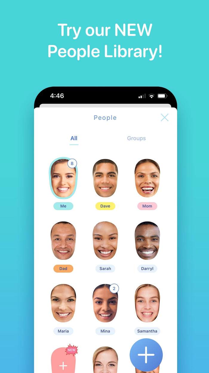 JibJab Funny Cards and Videos