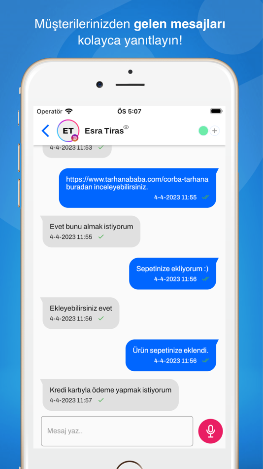#4. Helorobo (iOS) 由: HELOROBO BILGI TEKNOLOJILERI ANONIM SIRKETI