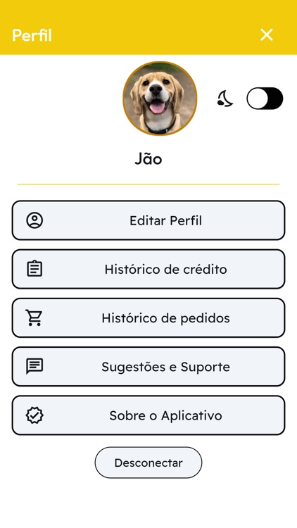 4Freez Store screenshot-3