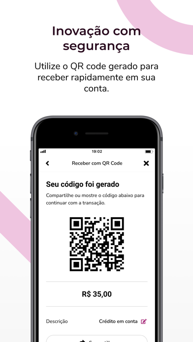 VerseBank Screenshot