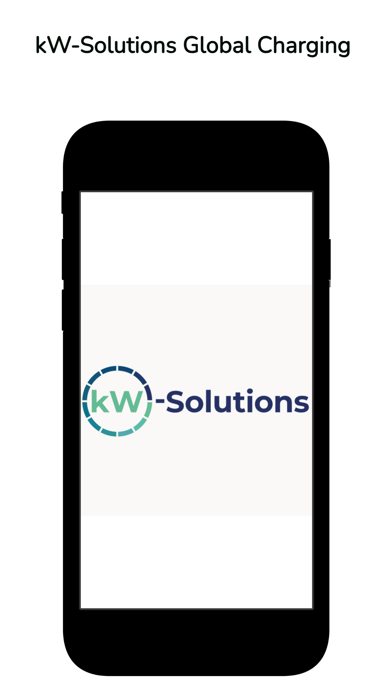 kW-Solutions Global Charging Screenshot