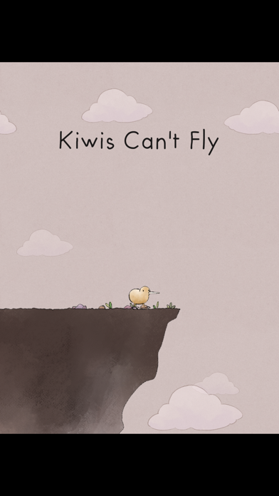 Kiwis Can't Flyのおすすめ画像2