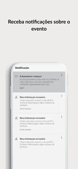 Game screenshot CONECTA EXPERIENCE mod apk