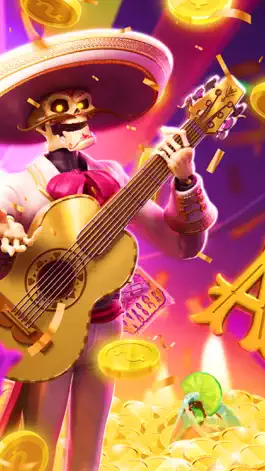 Game screenshot Wild Roulette hack