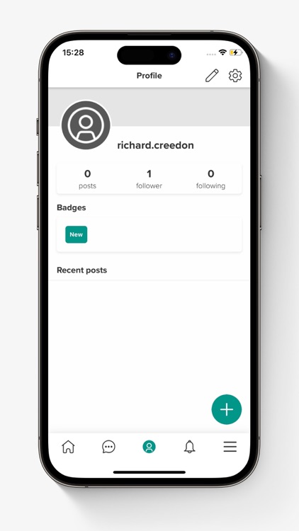 SL Community screenshot-3