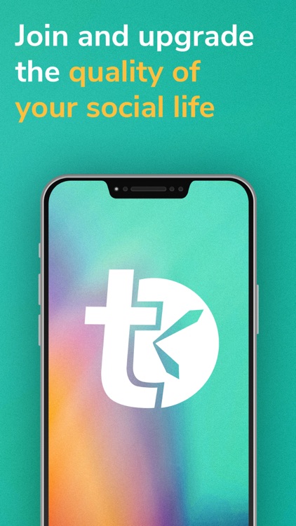 Time Tog screenshot-5