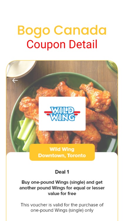 Bogo Canada screenshot-3