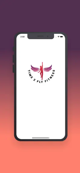 Game screenshot Time 2 Fly Fitness mod apk
