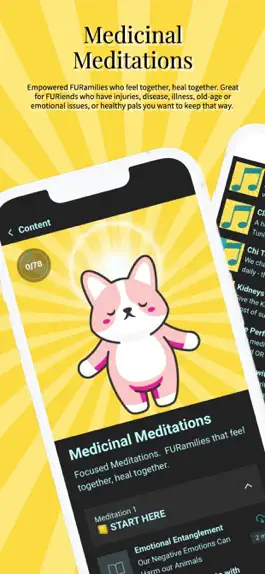 Game screenshot EmPAWer mod apk