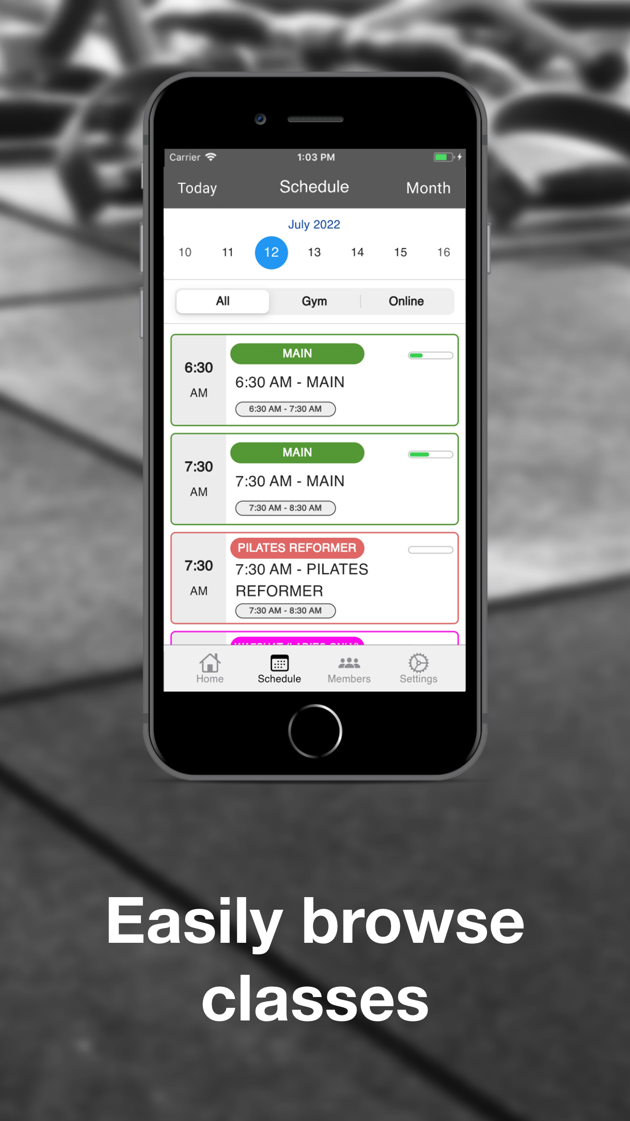 JoTutor