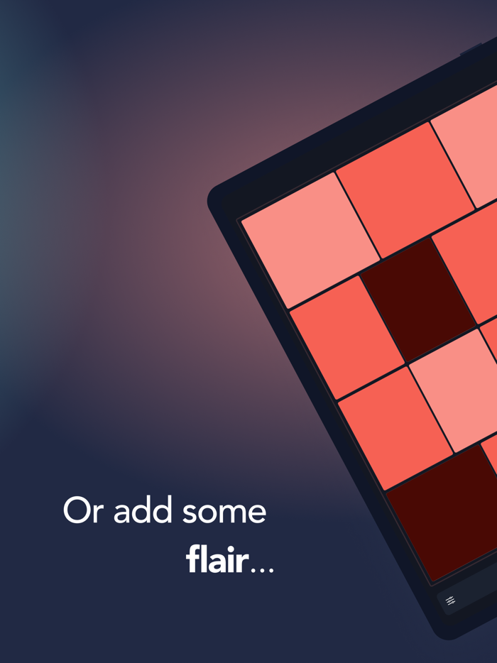 Metro Modern Metronome