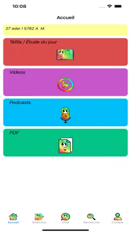 Game screenshot ACESH mod apk