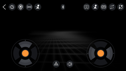 Truck L&S 60A Screenshot