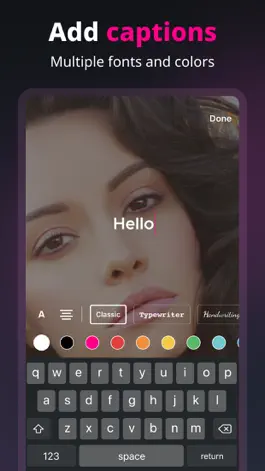 Game screenshot SXV hack