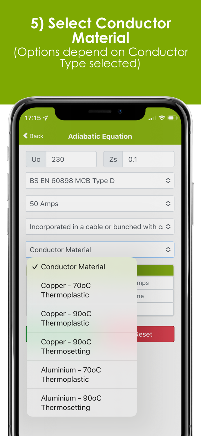 Adiabatic Equation Calculator