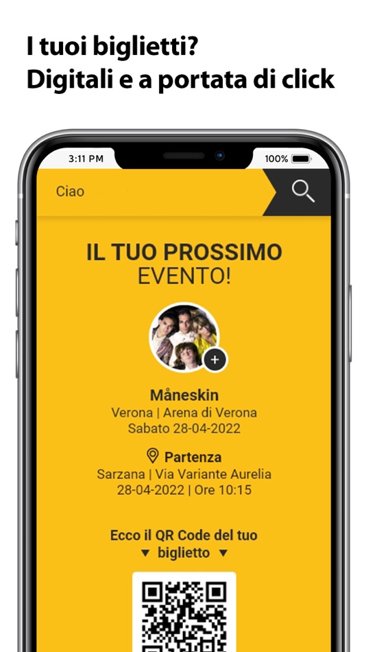 Eventinbus - 1.1.3 - (iOS)