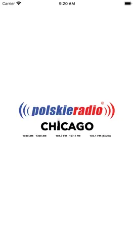 Game screenshot Polskie Radio Chicago mod apk