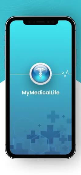 Game screenshot My Medical Life mod apk