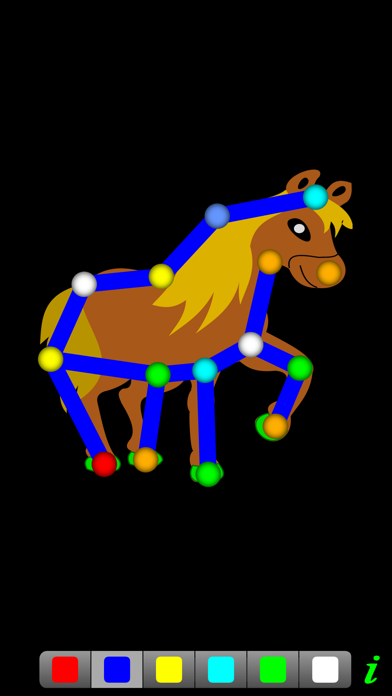 Dot Fun Screenshot