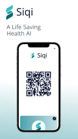 Game screenshot Siqi mod apk
