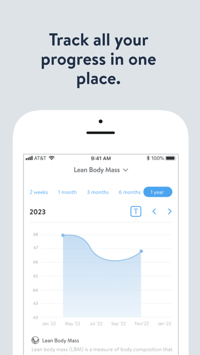 MPH Baseball Screenshot