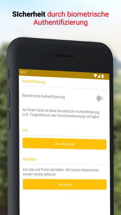 Portal "Living Point 21" screenshot-7