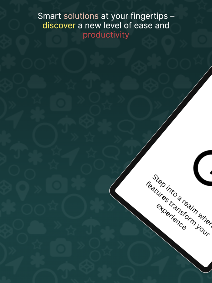 Openocean Finance DEX