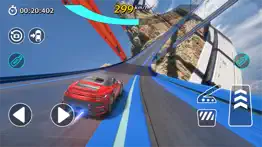 How to cancel & delete mega ramp car skills driving 4