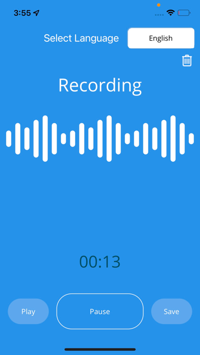 Screenshot 4 of Vendoit App