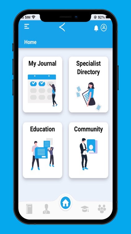 PainLes screenshot-3