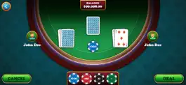 Game screenshot Mega Ice Casino apk