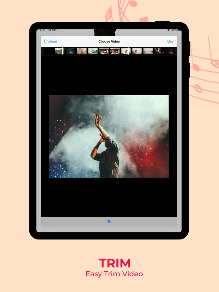 SoundWave  mp3converter