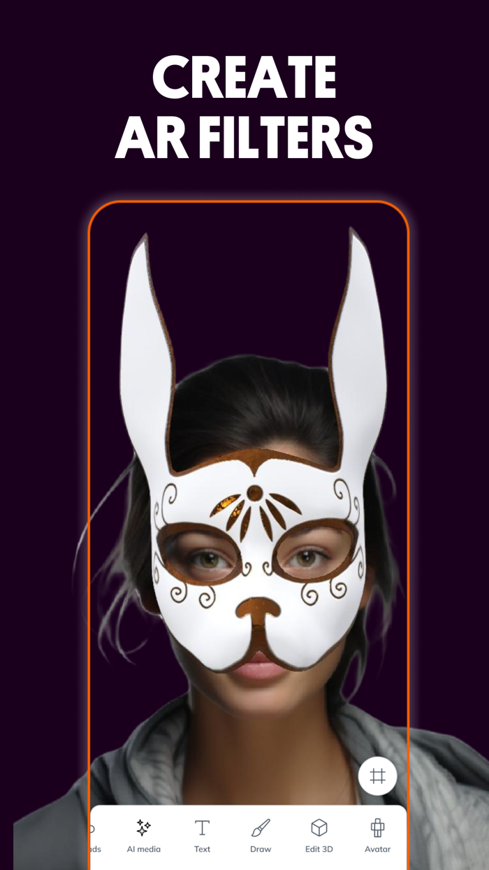 Customuse - Skins For Roblox