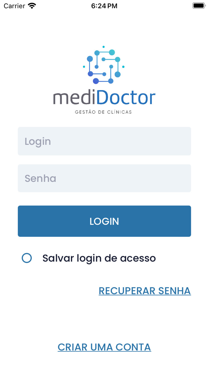 mediDoctor