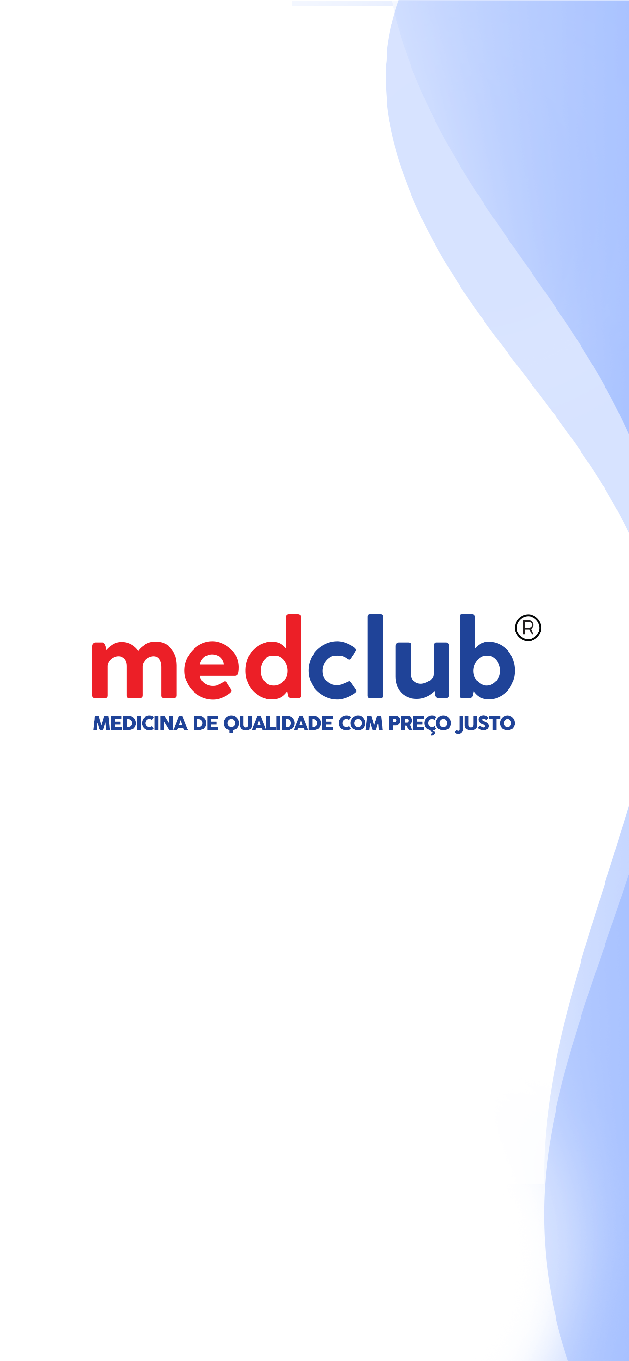 MedClub