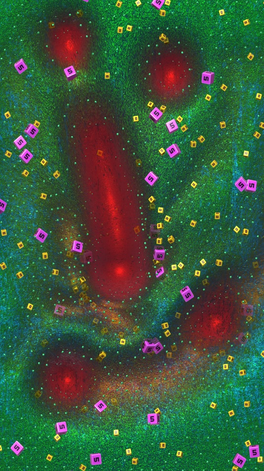 #6. Super Asmr Slime Simulator DIY (iOS) 来自: MINDWAYTECH CONSULTING SERVICES PRIVATE LIMITED