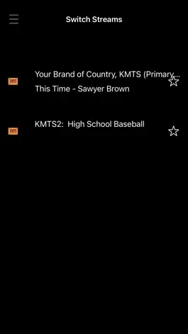 Game screenshot KMTS mod apk