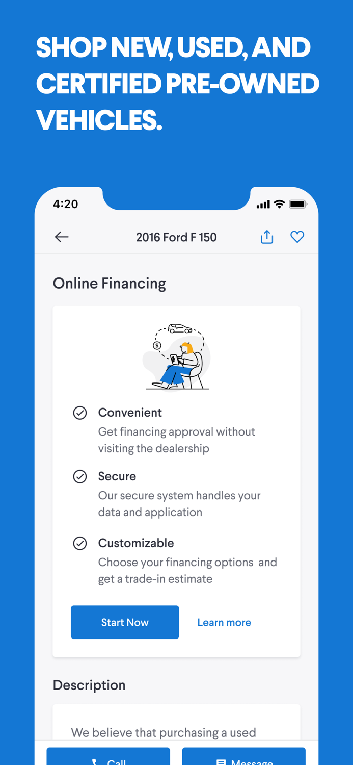 Kijiji Autos Find Car Deals