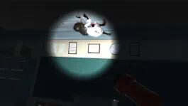 Game screenshot School at Night Scary Teacher mod apk