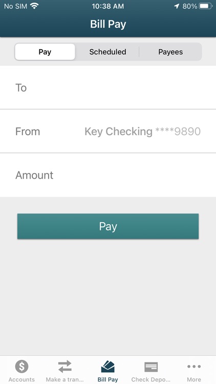 Essential CU screenshot-3