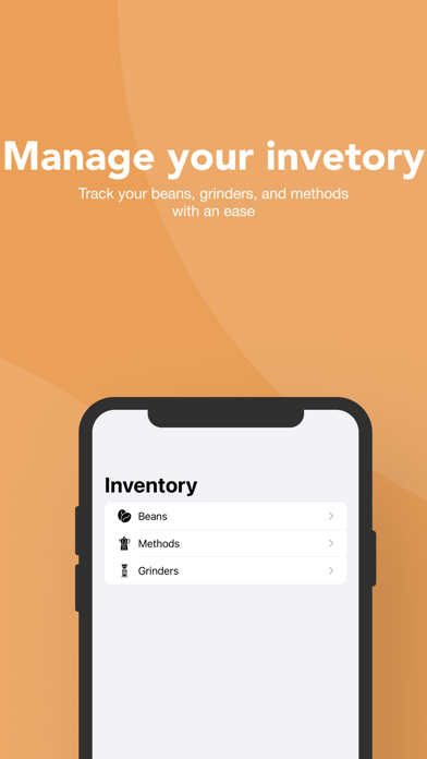 Brew-Buddy screenshot 5